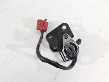 Zamek stacyjka kluczyk kawasaki vn 800 vulcan 95-05 u-11 270455007