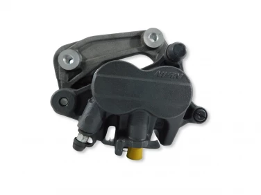 ZACISK HAMULEC PRZÓD PRAWY TRIUMPH TIGER 800 XCX 15-18 U-11 T2022216