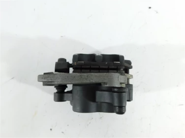 Zacisk hamulec przÓd prawy triumph tiger 800 xcx 15-18 u-11 t2022216