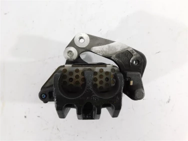 Zacisk hamulec przÓd prawy triumph tiger 800 xcx 15-18 u-11 t2022216