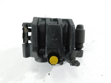 Zacisk hamulec przÓd prawy triumph tiger 800 xcx 15-18 u-11 t2022216