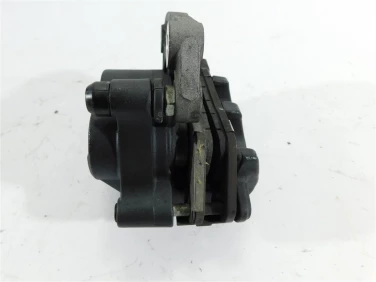 Zacisk hamulec przÓd prawy triumph tiger 800 xcx 15-18 u-11 t2022216