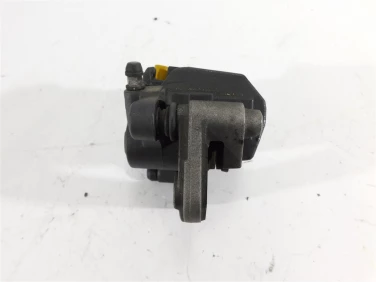 Zacisk hamulec przÓd prawy triumph tiger 800 xcx 15-18 u-11 t2022216