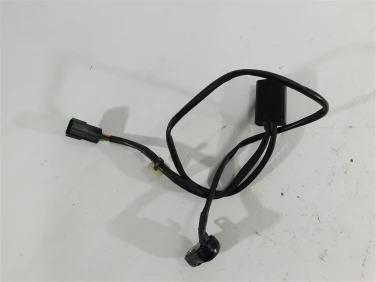 PrzeŁĄcznik prawy przÓd triumph tiger 800 xcx 15-18 podgrzewanie siedzeŃ u-11 t2041953