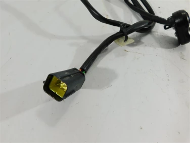 PrzeŁĄcznik prawy przÓd triumph tiger 800 xcx 15-18 podgrzewanie siedzeŃ u-11 t2041953