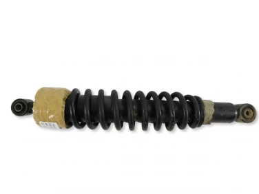 AMOR AMORTYZATOR TYŁ YAMAHA YFM 550 700 GRIZZLY U-11 3B4-22210-00-00