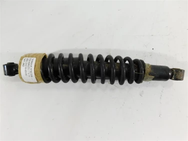 Amor amortyzator tyŁ yamaha yfm 550 700 grizzly u-11 3b4-22210-00-00