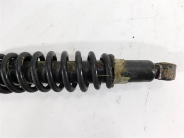 Amor amortyzator tyŁ yamaha yfm 550 700 grizzly u-11 3b4-22210-00-00