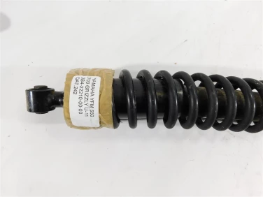 Amor amortyzator tyŁ yamaha yfm 550 700 grizzly u-11 3b4-22210-00-00