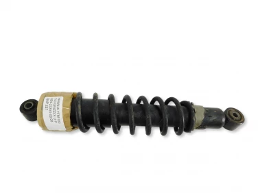 AMOR AMORTYZATOR PRZÓD YAMAHA YFM 550 700 GRIZZLY U-11 3B4-23350-00-00