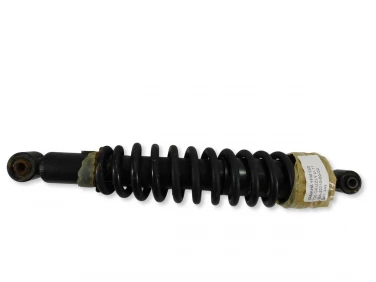 AMOR AMORTYZATOR TYŁ YAMAHA YFM 550 700 GRIZZLY U-11 384-22210-00-00