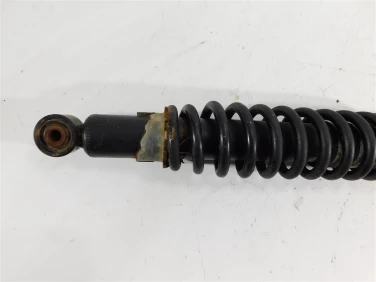 Amor amortyzator tyŁ yamaha yfm 550 700 grizzly u-11 384-22210-00-00