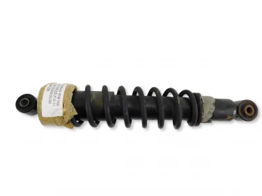 AMOR AMORTYZATOR PRZÓD YAMAHA YFM 550 700 GRIZZLY U-11 3B4-23350-00-00