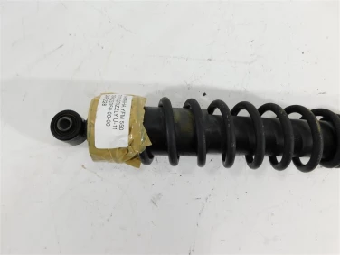 Amor amortyzator przÓd yamaha yfm 550 700 grizzly u-11 3b4-23350-00-00