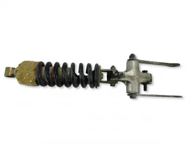 AMORTYZATOR TYŁ AMOR SUZUKI VL 1500 INTRUDER LC 98-04 U-11 6210010F21