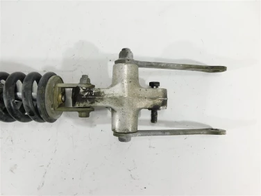 Amortyzator tyŁ amor suzuki vl 1500 intruder lc 98-04 u-11 6210010f21