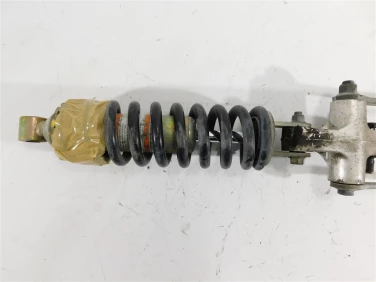 Amortyzator tyŁ amor suzuki vl 1500 intruder lc 98-04 u-11 6210010f21