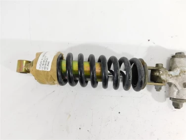 Amortyzator tyŁ amor suzuki vl 1500 intruder lc 98-04 u-11 6210010f21