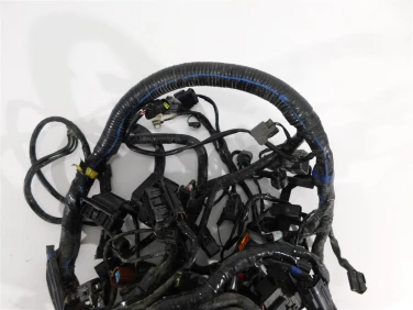 Instalacja elektryczna wiĄzka triumph tiger 800 xcx 15-18 u-11 t2507304