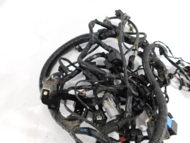 Instalacja elektryczna wiĄzka triumph tiger 800 xcx 15-18 u-11 t2507304