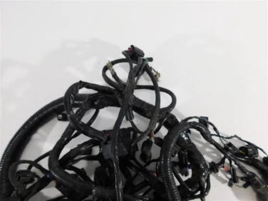 Instalacja elektryczna wiĄzka triumph tiger 800 xcx 15-18 u-11 t2507304