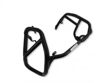 GMOL OSŁONA STELAŻ TRIUMPH TIGER 800 XCX 15-18 U-11 T2071688 T2071689