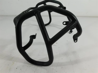 Gmol osŁona stelaŻ triumph tiger 800 xcx 15-18 u-11 t2071688 t2071689