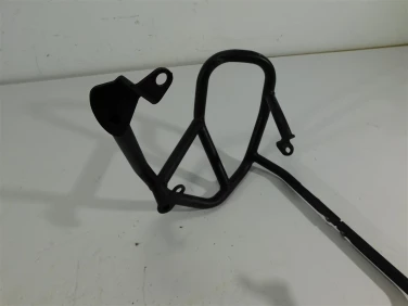 Gmol osŁona stelaŻ triumph tiger 800 xcx 15-18 u-11 t2071688 t2071689