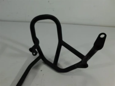 Gmol osŁona stelaŻ triumph tiger 800 xcx 15-18 u-11 t2071688 t2071689