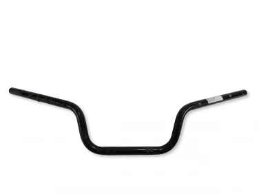 KIEROWNICA PRZÓD SUZUKI ET-A 700 KINGQUAD U-11 56111-31G00