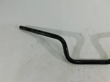 Kierownica przÓd suzuki et-a 700 kingquad u-11 56111-31g00