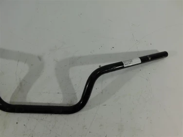 Kierownica przÓd suzuki et-a 700 kingquad u-11 56111-31g00