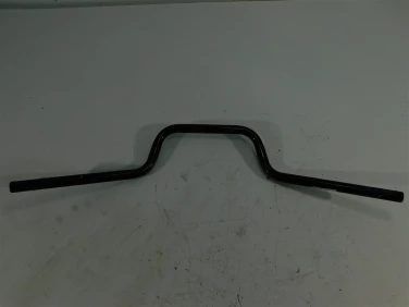 Kierownica przÓd suzuki et-a 700 kingquad u-11 56111-31g00