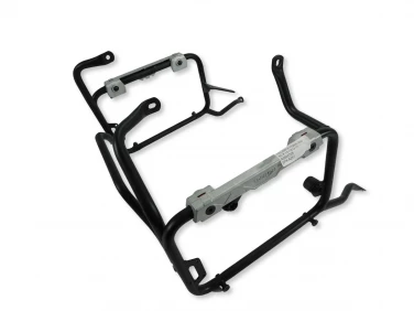 STELAŻ KUFER KUFRY TRIUMPH TIGER 800 XCX 15-18 U-11 A9500726