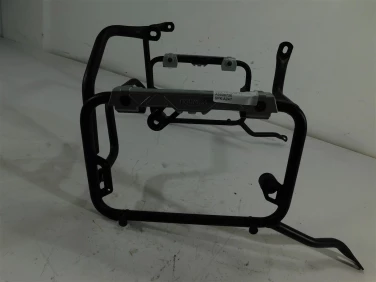 StelaŻ kufer kufry triumph tiger 800 xcx 15-18 u-11 a9500726