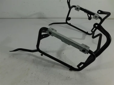 StelaŻ kufer kufry triumph tiger 800 xcx 15-18 u-11 a9500726