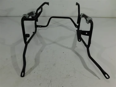 StelaŻ kufer kufry triumph tiger 800 xcx 15-18 u-11 a9500726