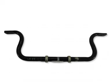 STABILIZATOR ŁĄCZNIK SUZUKI LT-A700 KINGQUAD U-11 61651-31G10