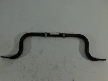 Stabilizator ŁĄcznik suzuki lt-a700 kingquad u-11 61651-31g10