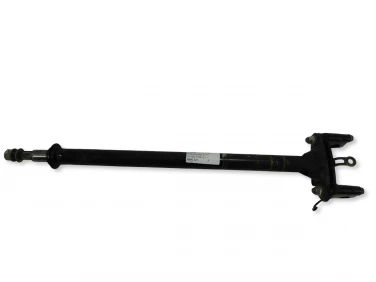 KOLUMNA KIEROWNICZA SUZUKI LT-A 700 KINGQUAD U-11 51650-31G10