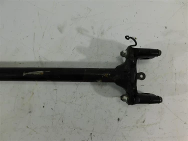 Kolumna kierownicza suzuki lt-a 700 kingquad u-11 51650-31g10