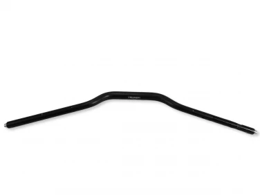 KIEROWNICA PRZÓD TRIUMPH TIGER 800 XCX 15-18 U-11 T2041109