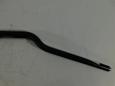 Kierownica przÓd triumph tiger 800 xcx 15-18 u-11 t2041109
