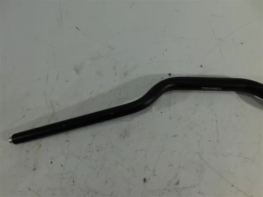 Kierownica przÓd triumph tiger 800 xcx 15-18 u-11 t2041109