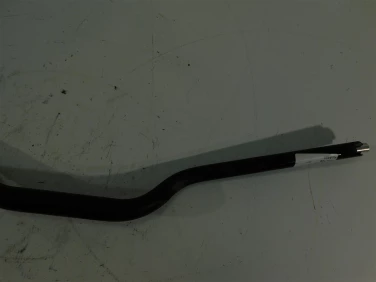 Kierownica przÓd triumph tiger 800 xcx 15-18 u-11 t2041109