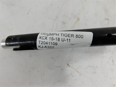 Kierownica przÓd triumph tiger 800 xcx 15-18 u-11 t2041109