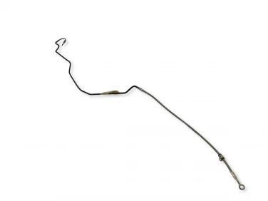 PRZEWÓD HAMULEC WĄŻ TRIUMPH TIGER 800 XCX 15-18 U-11 T2022073