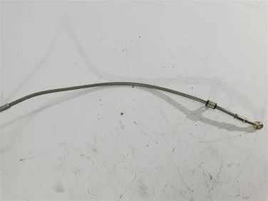 PrzewÓd hamulec wĄŻ triumph tiger 800 xcx 15-18 u-11 t2022073