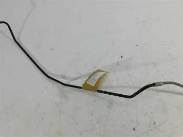 PrzewÓd hamulec wĄŻ triumph tiger 800 xcx 15-18 u-11 t2022073