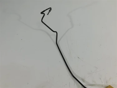 PrzewÓd hamulec wĄŻ triumph tiger 800 xcx 15-18 u-11 t2022073